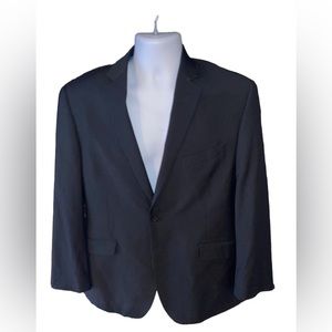 Billy London Uk Formal Blazer